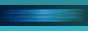 青色动态logo制作 两帧切换 演示效果