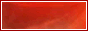 红色经典logo制作 演示效果