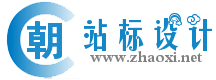 青色字母C站标图片免费logo设计模块 演示效果