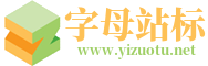 在线制作淡绿色立体字母Z站标logo图 演示效果