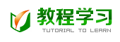 学习教程网站羽毛笔logo生成 演示效果