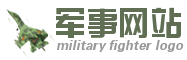 飞翔的战斗机军事网站logo生成器 演示效果