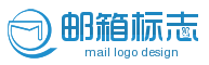 青色圆环EMAIL邮箱创意logo设计器 演示效果